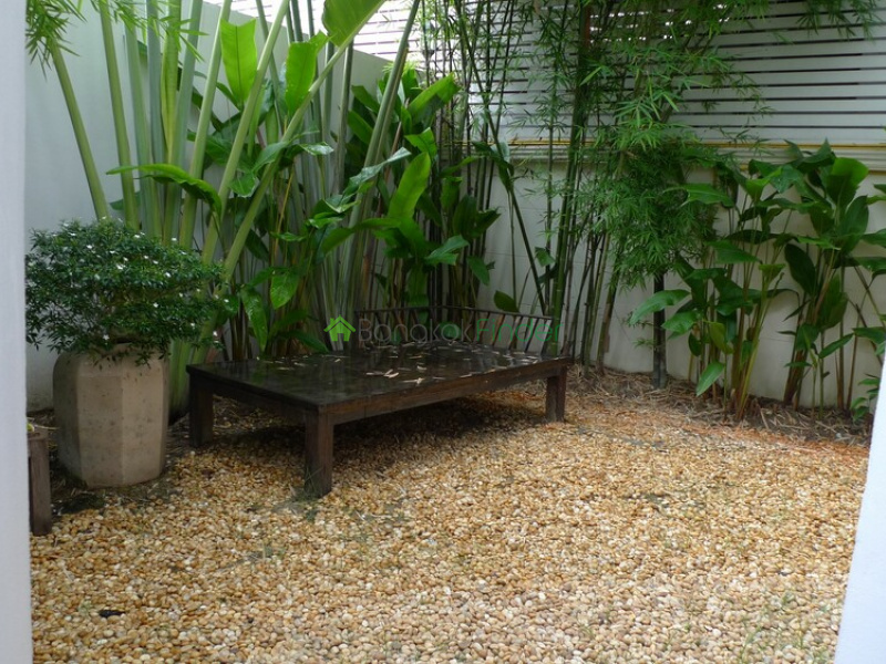 Sukhumvit-Phra Kanong, Phra Khanong, Bangkok, Thailand, 3 Bedrooms Bedrooms, ,3 BathroomsBathrooms,House,Sold,Sukhumvit-Phra Kanong,3595